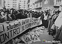 VBS_2921 - Mostra Torino ferita - 11 Dicembre 1979